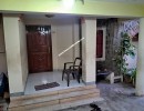 4 BHK Independent House for Sale in Krishnacolony